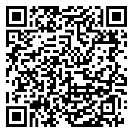 QR Code de Desfiladero "Los Cahorros"