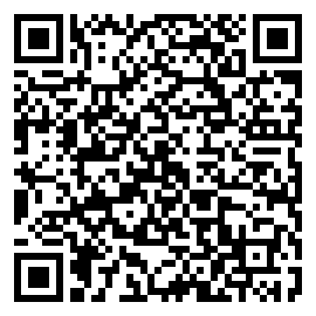 QR Code de Runway Park