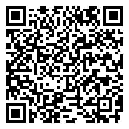 QR Code de GS Sardinia