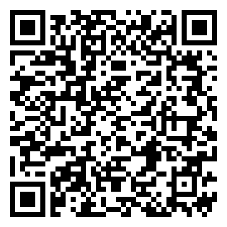QR Code de St Mary Magdalen Church
