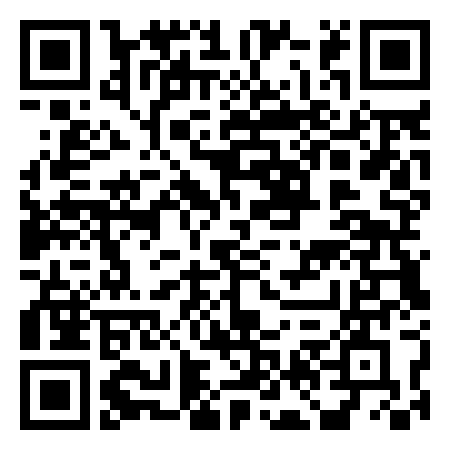 QR Code de Juegos Park