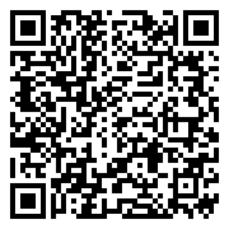 QR Code de Church of Our Lady of Lourdes
