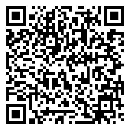 QR Code de Palazzo Carafa di Maddaloni