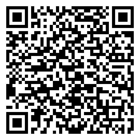 QR Code de Iglesia Evangélica Bautista de Miranda de Ebro