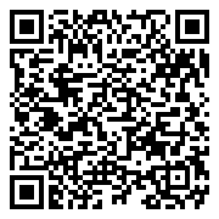QR Code de Ancienne église/hall Saint Jacques