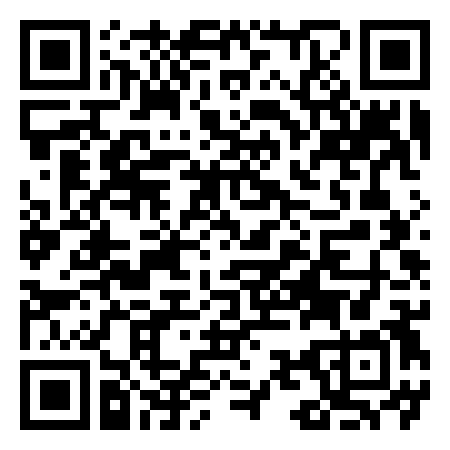 QR Code de Deuchny Woodland Park