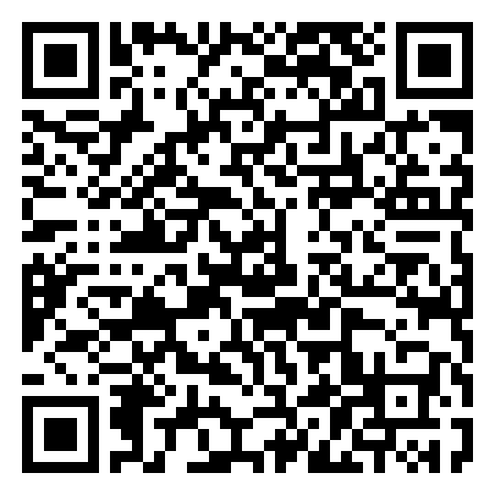 QR Code de Winston's Whistle-Stop Tours