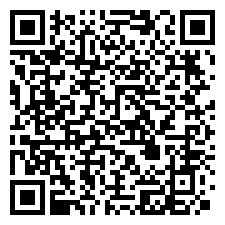 QR Code de Aquarelle  centre aquatique de Saintes
