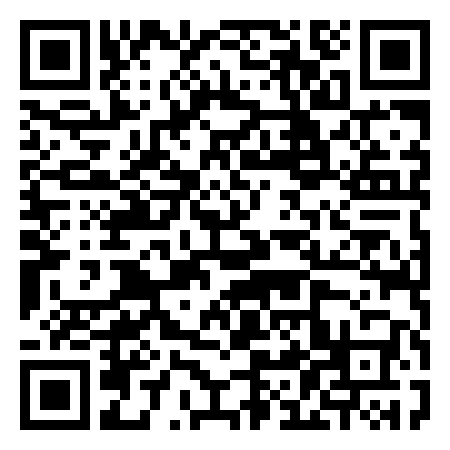 QR Code de Halte fluviale de Laval