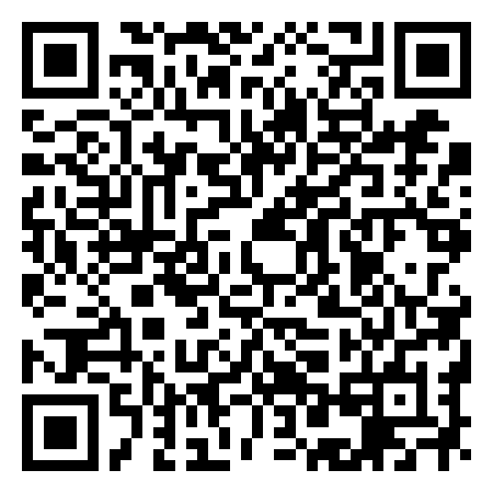 QR Code de Skircoat Green Allotments