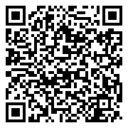 QR Code de Kapuziner Kloster