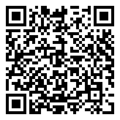 QR Code de Pier Amusements