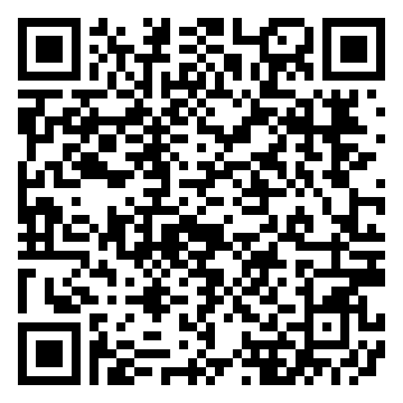 QR Code de Pollocks Toy Museum