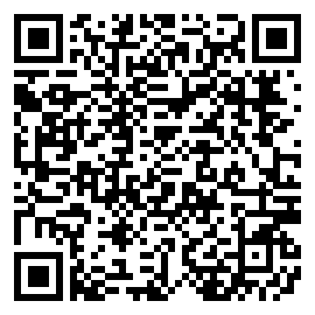 QR Code de Tour de l'Horloge
