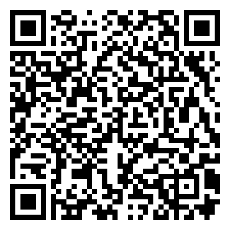 QR Code de Parco Manin