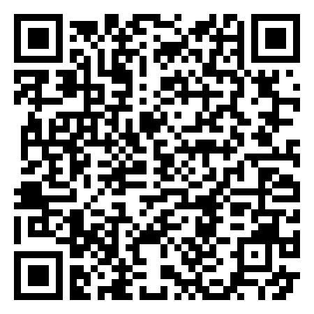 QR Code de Giuseppe Corrado Art Gallery