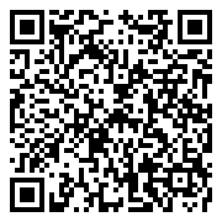 QR Code de Katholische Kirche St. Martin