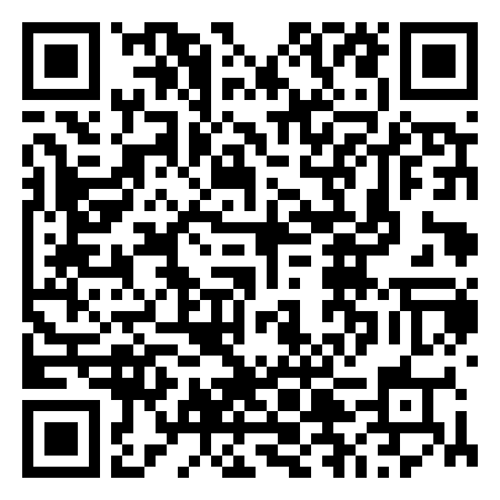 QR Code de Chapel of St Nicholas