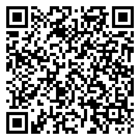 QR Code de Ruta do Rego Callou