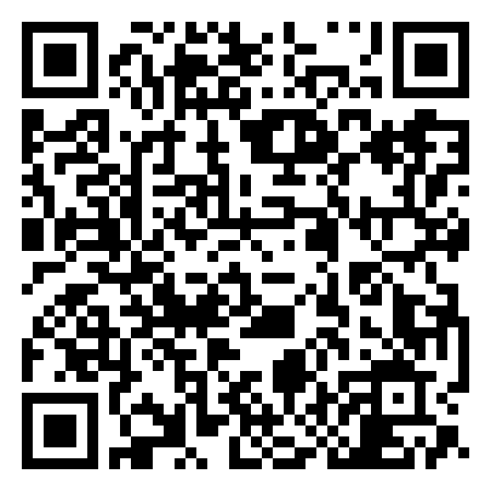 QR Code de St Helens beach