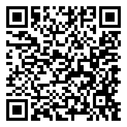QR Code de Meugher