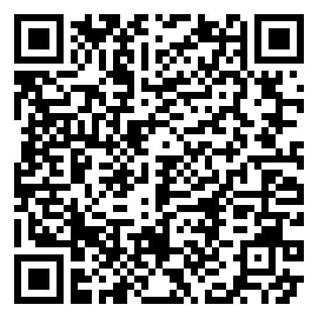 QR Code de Cassa E Tempo Libero Scrl