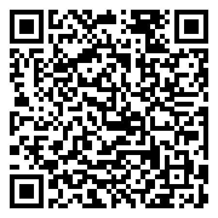 QR Code de Parrocchia di San Matteo in La Rotta