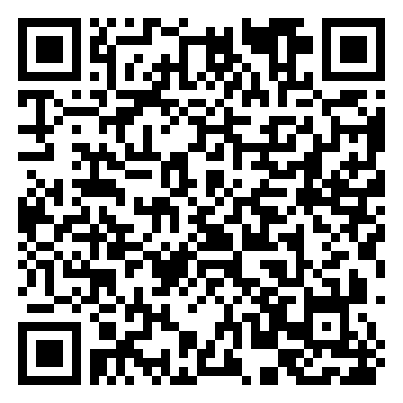 QR Code de Parsloes Park