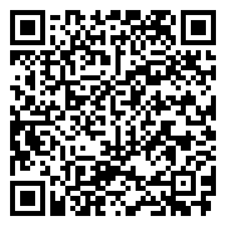 QR Code de Eastern White Barrow