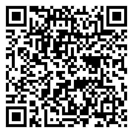 QR Code de do Carballido Park