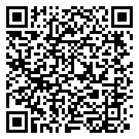 QR Code de Victoria Embankment Playground