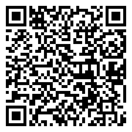QR Code de Granite Park Street