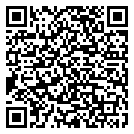 QR Code de Lockwood Skateshop: Hardgoods