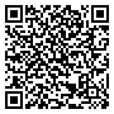 QR Code de Iglesia de San Francisco "El Nuevo"
