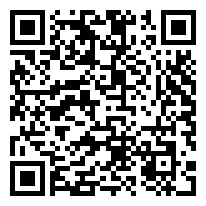 QR Code de Alexandre de Poplavsky