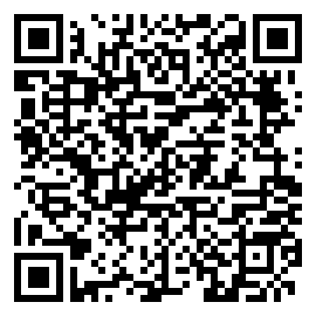 QR Code de Manao-dive