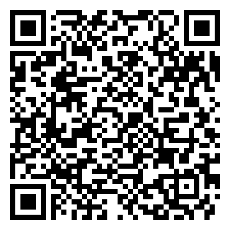 QR Code de MontgrÃ­, Medes Islands and Baix Ter Natural Park