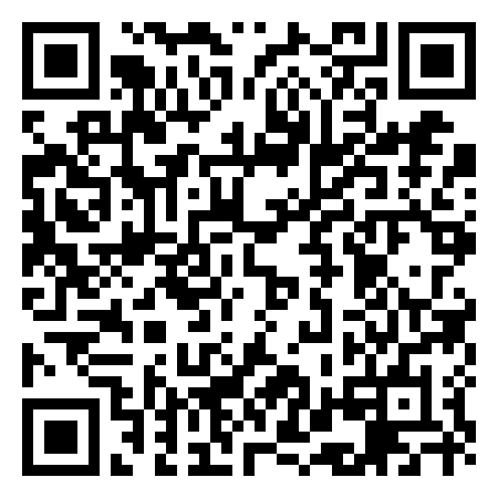 QR Code de Laser Game Evolution
