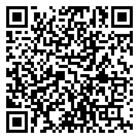QR Code de National Trust - Polesden Lacey
