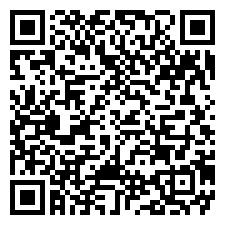 QR Code de Cold Greenhouse