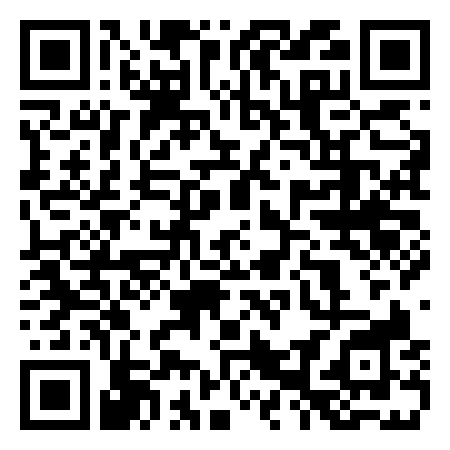QR Code de Relief Art Srl