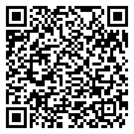 QR Code de Reserva Natural Garganta de los Infiernos