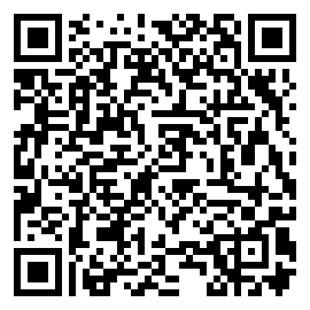 QR Code de Église Saint-Antoine