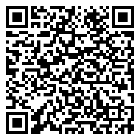 QR Code de Moelfre