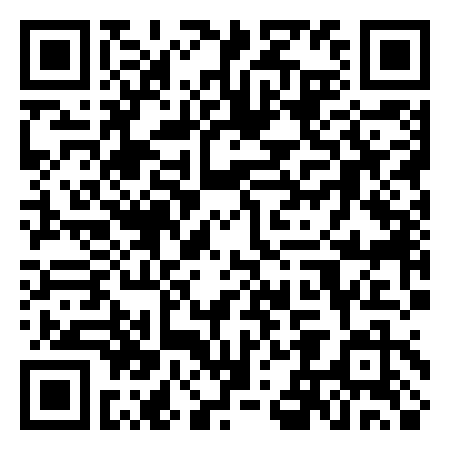 QR Code de St Brendan's Catholic Church