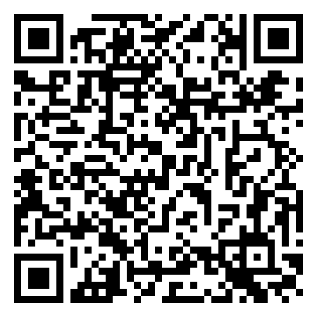 QR Code de Eggborough Sports and Leisure Complex