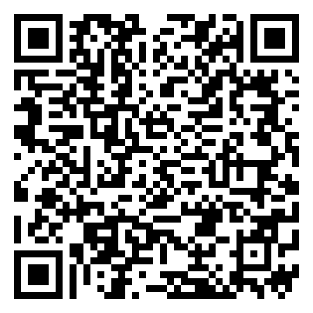 QR Code de Canbury Gardens