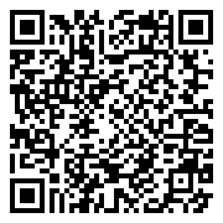 QR Code de Soda Bragard