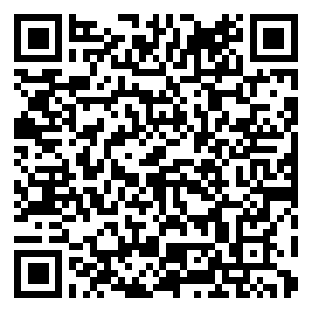 QR Code de En El Fondo Del Mar