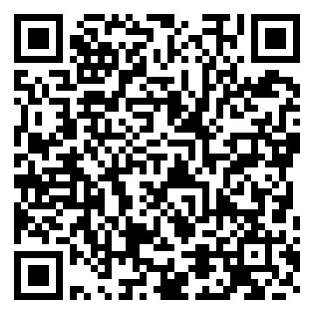 QR Code de Iglesia de la Merced